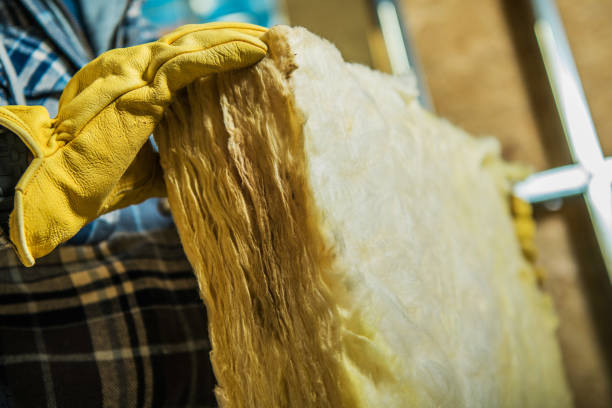  Fort Bragg, CA Insulation Contractor Pros